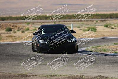 media/Oct-04-2025-OnGrid (Sat) [[44bd565ffa]]/Pink Group/Sunrise/